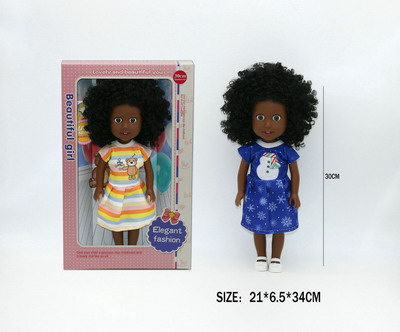 <img src='photo/O/JO214218.jpg'width='400' height='300'>