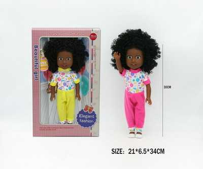 <img src='photo/O/JO214222.jpg'width='400' height='300'>