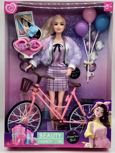 <img src='photo/O/JO214238.jpg'width='400' height='300'>
