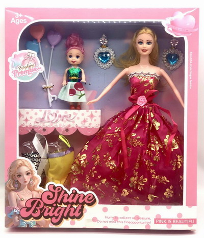 <img src='photo/O/JO214244.jpg'width='400' height='300'>