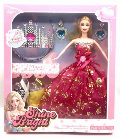 <img src='photo/O/JO214245.jpg'width='400' height='300'>