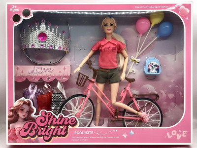 <img src='photo/O/JO214249.jpg'width='400' height='300'>
