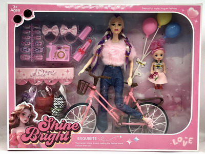 <img src='photo/O/JO214252.jpg'width='400' height='300'>