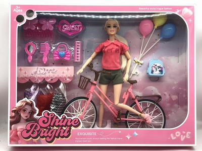 <img src='photo/O/JO214254.jpg'width='400' height='300'>