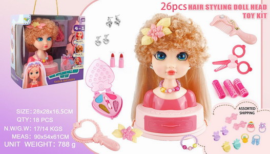 <img src='photo/O/JO214270.jpg'width='400' height='300'>