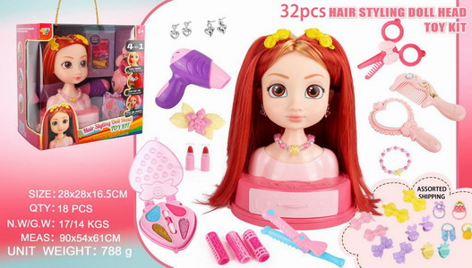 <img src='photo/O/JO214273.jpg'width='400' height='300'>