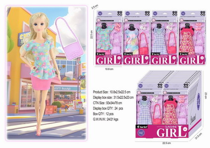 <img src='photo/O/JO214380.jpg'width='400' height='300'>