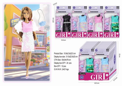 <img src='photo/O/JO214385.jpg'width='400' height='300'>