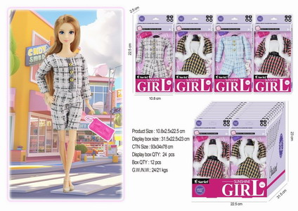 <img src='photo/O/JO214388.jpg'width='400' height='300'>