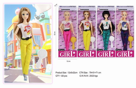 <img src='photo/O/JO214402.jpg'width='400' height='300'>