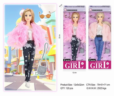 <img src='photo/O/JO214403.jpg'width='400' height='300'>