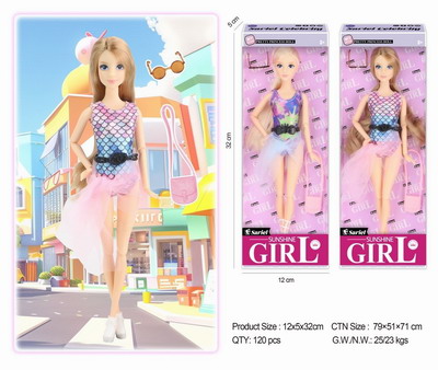 <img src='photo/O/JO214409.jpg'width='400' height='300'>