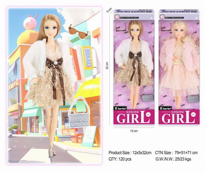 <img src='photo/O/JO214411.jpg'width='400' height='300'>