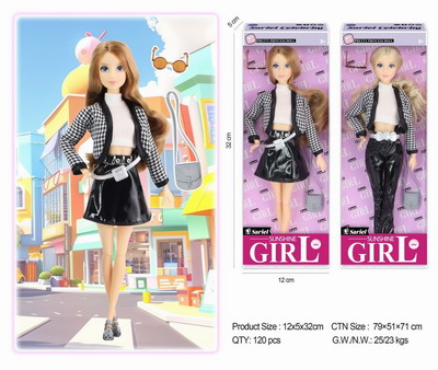 <img src='photo/O/JO214412.jpg'width='400' height='300'>