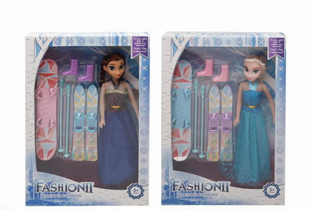 <img src='photo/O/JO216617.jpg'width='400' height='300'>
