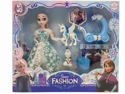 <img src='photo/O/JO216653.jpg'width='400' height='300'>