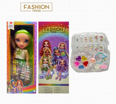 <img src='photo/O/JO216675.jpg'width='400' height='300'>