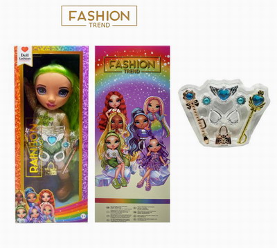 <img src='photo/O/JO216680.jpg'width='400' height='300'>