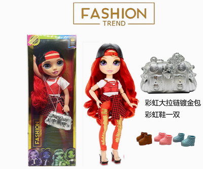 <img src='photo/O/JO216686.jpg'width='400' height='300'>