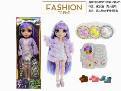 <img src='photo/O/JO216696.jpg'width='400' height='300'>