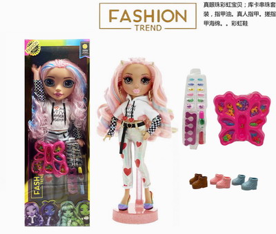 <img src='photo/O/JO216711.jpg'width='400' height='300'>