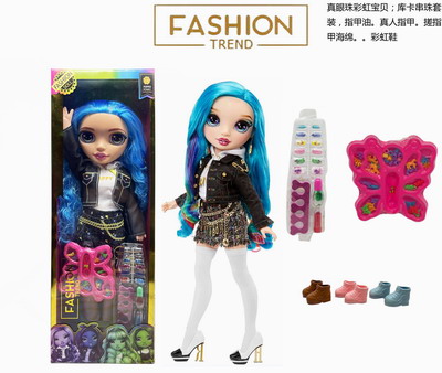 <img src='photo/O/JO216713.jpg'width='400' height='300'>