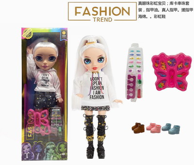 <img src='photo/O/JO216714.jpg'width='400' height='300'>