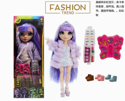 <img src='photo/O/JO216715.jpg'width='400' height='300'>