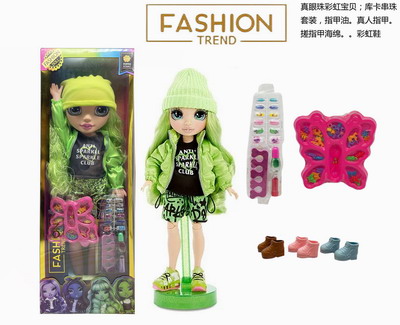 <img src='photo/O/JO216716.jpg'width='400' height='300'>