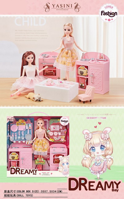 <img src='photo/O/JO218824.jpg'width='400' height='300'>