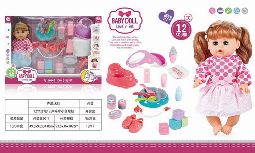 <img src='photo/O/JO218936.jpg'width='400' height='300'>