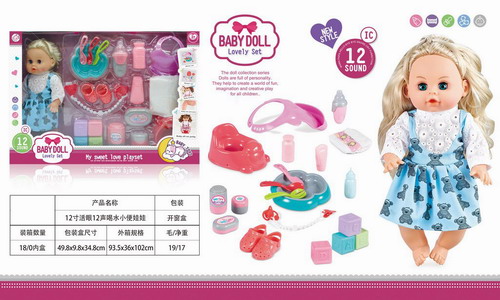 <img src='photo/O/JO218937.jpg'width='400' height='300'>