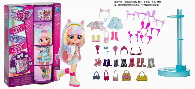 <img src='photo/O/JO218968.jpg'width='400' height='300'>