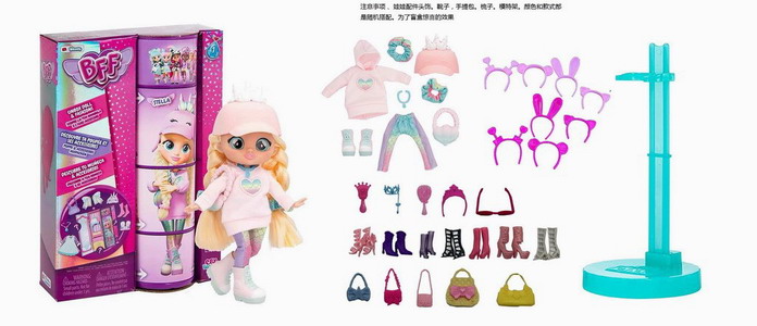 <img src='photo/O/JO218971.jpg'width='400' height='300'>