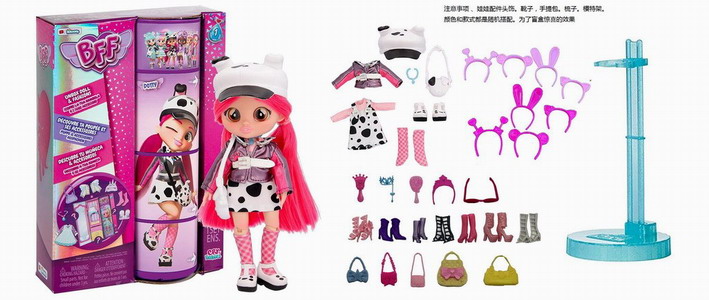 <img src='photo/O/JO218973.jpg'width='400' height='300'>