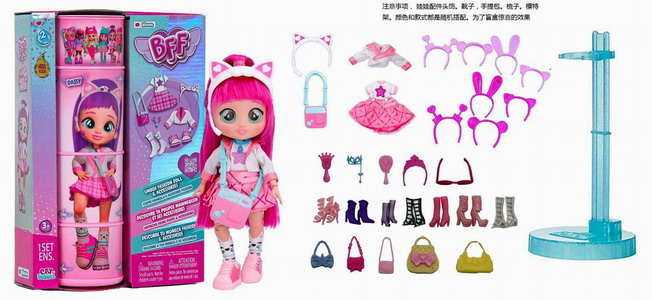 <img src='photo/O/JO218974.jpg'width='400' height='300'>