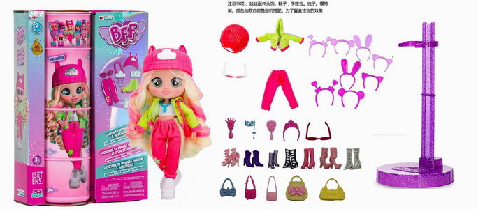 <img src='photo/O/JO218976.jpg'width='400' height='300'>