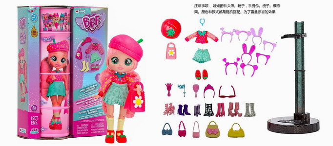 <img src='photo/O/JO218979.jpg'width='400' height='300'>