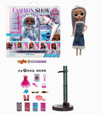 <img src='photo/O/JO218983.jpg'width='400' height='300'>