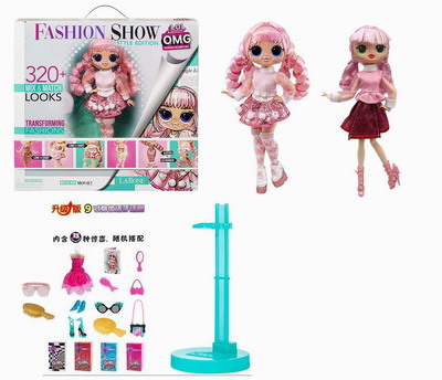<img src='photo/O/JO218985.jpg'width='400' height='300'>