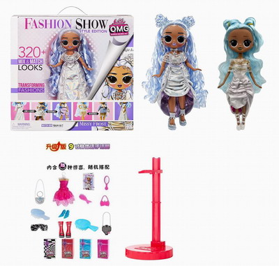 <img src='photo/O/JO218986.jpg'width='400' height='300'>