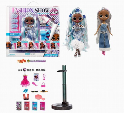 <img src='photo/O/JO218988.jpg'width='400' height='300'>