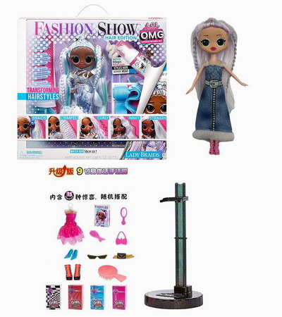 <img src='photo/O/JO218989.jpg'width='400' height='300'>