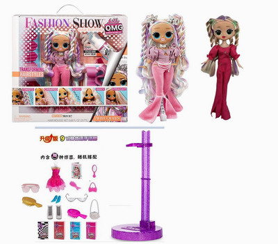 <img src='photo/O/JO218991.jpg'width='400' height='300'>