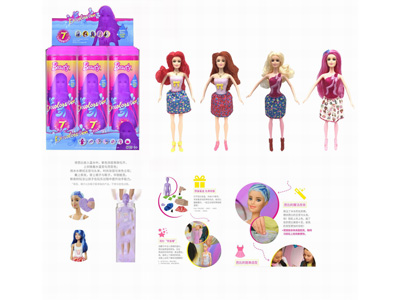 <img src='photo/O/JO219282.JPG'width='400' height='300'>