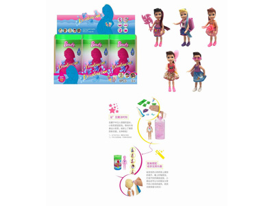 <img src='photo/O/JO219283.jpg'width='400' height='300'>