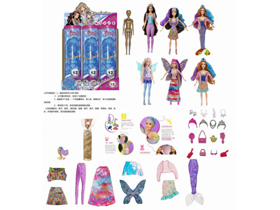<img src='photo/O/JO219285.jpg'width='400' height='300'>