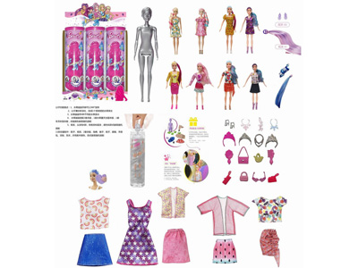 <img src='photo/O/JO219286.jpg'width='400' height='300'>