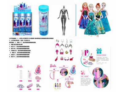 <img src='photo/O/JO219290.jpg'width='400' height='300'>