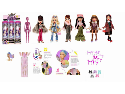 <img src='photo/O/JO219299.jpg'width='400' height='300'>